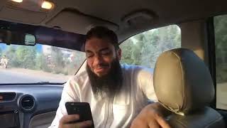 صورة الدعاء هيغير حياتك .. #ياللا_ندعي_لبعض .. " غير حياتك في ( 90 ) ثانية " .. د . حازم شومان