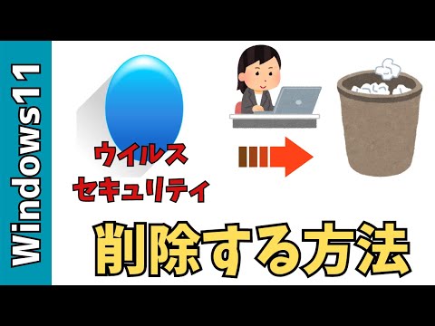 ついにテクノロジーの達人になる: Cortana をアンインストールする方法は次のとおりです