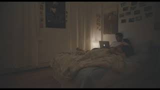 The Wedding 2018 New Trailer HD video