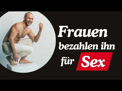 Erection, fees & female clients – Elias spills the beans