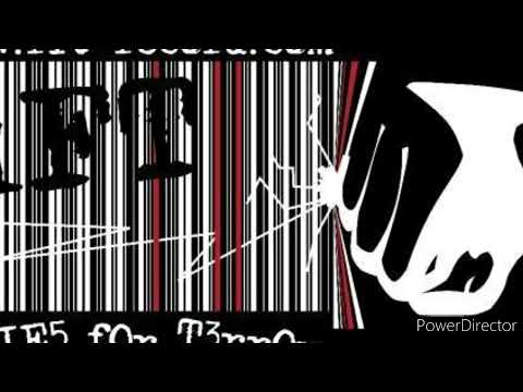 L-TEKK LiVe [TöNiG3S KrAtZiG3S] [RFT]