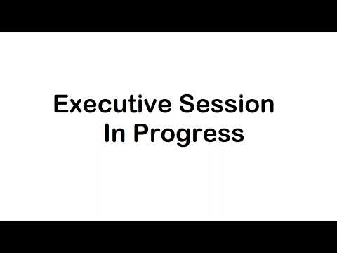 Meeting thumbnail