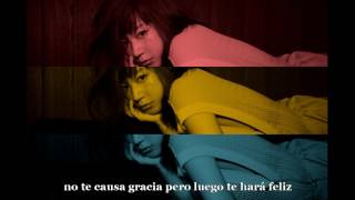 Yuki Isoya - Atsumarou for tomorrow (subtitulado al español)