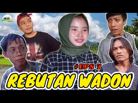 rebutan-wadon-guyonan-pegandikan-film-pendek-jawa-serang-1