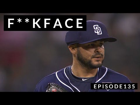 Gavin Was Early // Geoff's Dead Dogs and Duck D*cks [135]