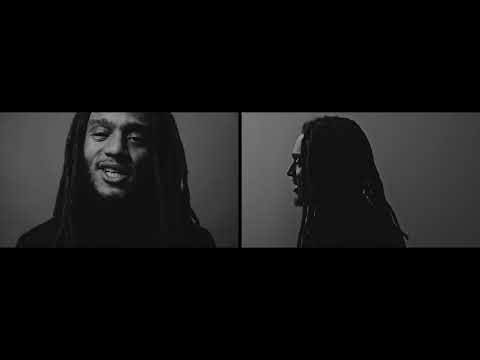 Marvin Brooks - "Sweet Life" (Official Music Video)