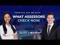 HOW FEDRAMP 20X REALLY GETS ASSESSED, FROM THE ASSESSOR CHAIR