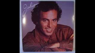 Quiereme Mucho - Julio Iglesias