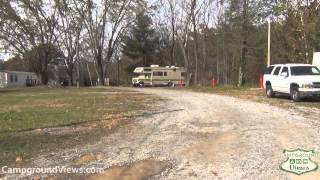 Eastbend Automotive RV Sites Video