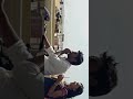 Vaathil Melle Neram HD WHATSAPP STATUS Zeus Cuts
