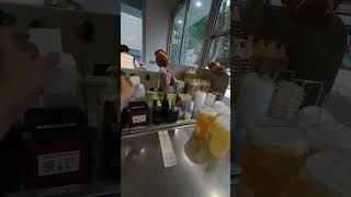 Download lagu Earn Fast Cash with Speed-Packaged Beverages mp3 Download lagu Earn Fast Cash with Speed-Packaged Beverages mp3