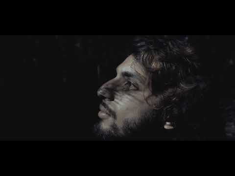 It's Okay To Cry Short Film