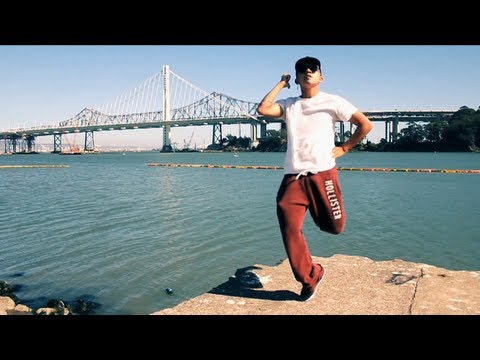 Yo Gotti - Act Right (Explicit) ft. Jeezy, YG (Bay Area Dance Video)