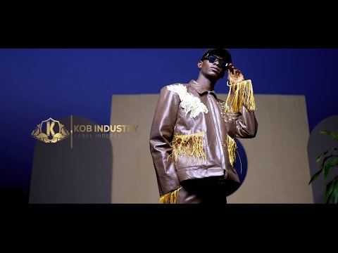 DOULL - DAKAN (Concert le 14 février 2026 au CICB)