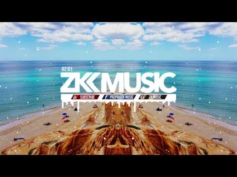 Avô - Bebucho Q Kuia Ft. Neru Americano & Dj Dorivaldo Mix (2k17)