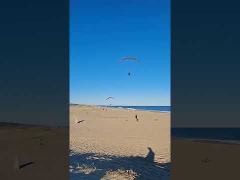 balneario buenos aires maldonado 🪂