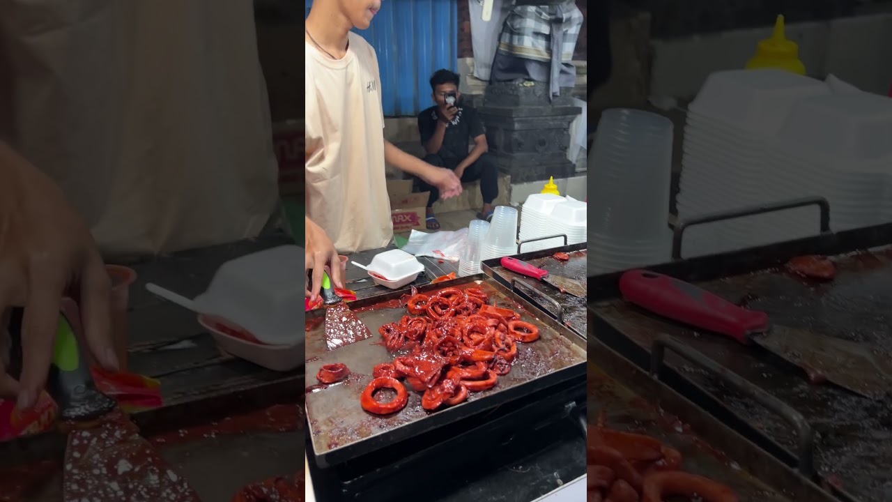 YouTube Short thumbnail