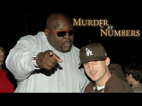 Rob Dyrdek SACRIFICED Big Black From 'Rob & Big' For MONEY & FAME