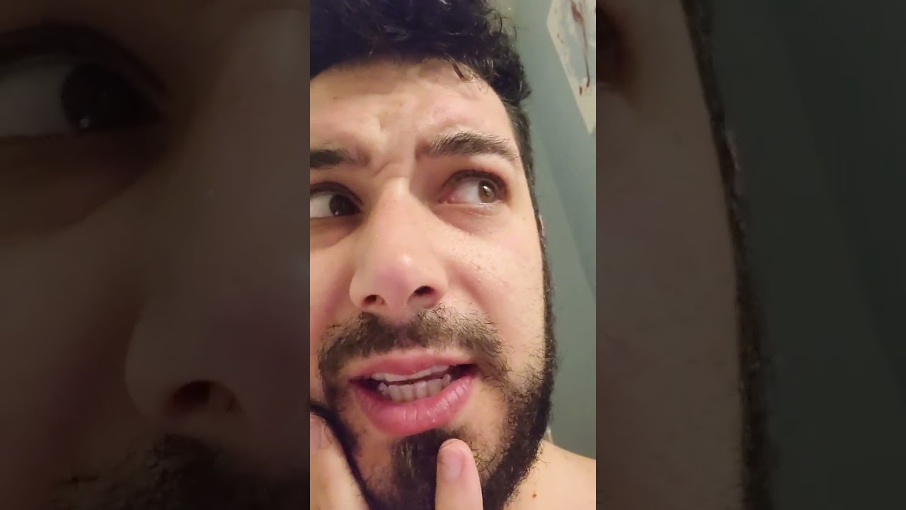 jury duty and what should be done