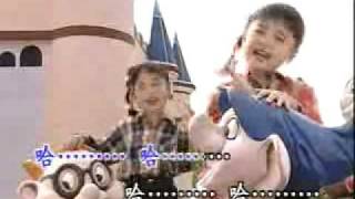 Re: [新聞] 京華城案檢方聲押「這個人」 游淑慧：金