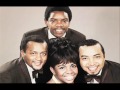 Gladys Knight and the Pips-Invisible-Claudine soundtrack -1974