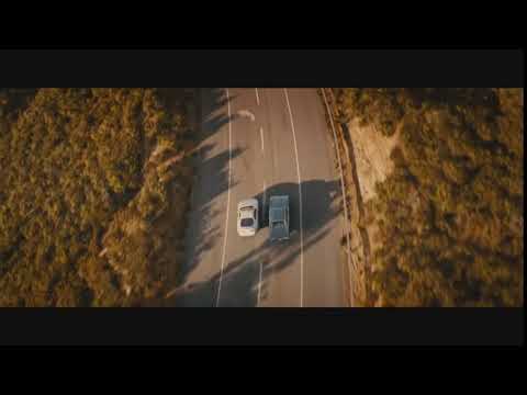 PH intro - See you again