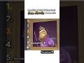 The Best Moments From Bee Movie Ranked