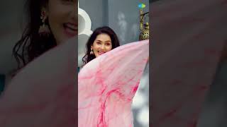 Download lagu Sharma sisters mesmerising dance 😍💃 | #shorts #ytshorts #youtubeshorts #buhebariyan mp3