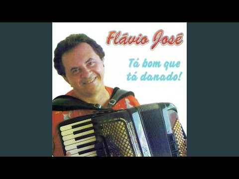 Respeito é Bom & Eu Gosto