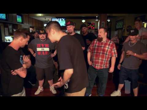 Natty Snaps vs The Kwote