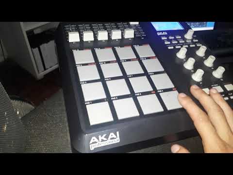 download lagu mp3 mp4 Baixar Kit Para Battery 3, download lagu Baixar Kit Para Battery 3 gratis, unduh video klip Baixar Kit Para Battery 3