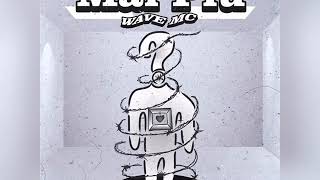 Mai più Music Video