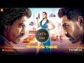 Pathaan All Songs Of Pathaan 4k Hd MP3
