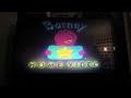 Opening To Barney Just Imagine 2005 DVD