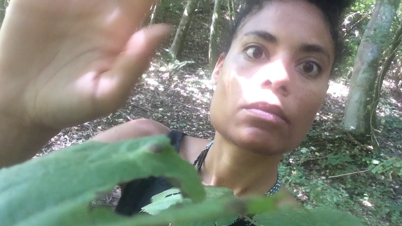 Lettre à maman - Letter to mom