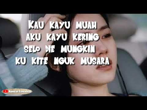 STORY WA LAGU GAYO TERBARU 2020 GERE MUSARA