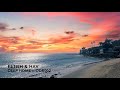 Fetish & Hav - Deep Home - Pinnacle Collective Fetish & Hav - Deep Home