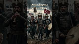 Download lagu iPhone Ringtone/ Mehter Edition mp3