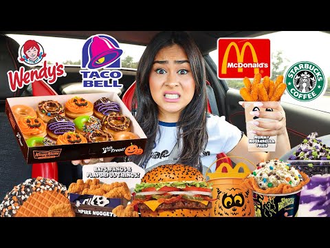 Makeupbypita and The A Family