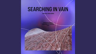 Searching In Vain (Die Wilde Jagd Remix)