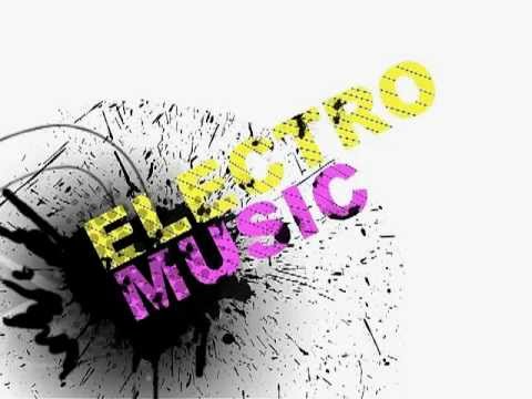 Danny Rush feat. Edyta Cymer - Let's Get Freaky (V-Tec Remix)