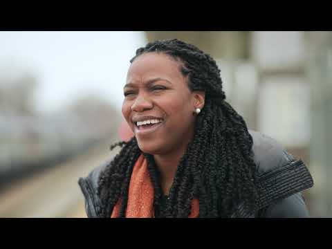 Come, Come, Ye Saints