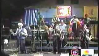 luis enrique - desesperado (cali, colombia).flv