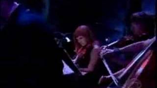 EELS I&#39;m Going to Stop Pretending that I Didn&#39;t Break...