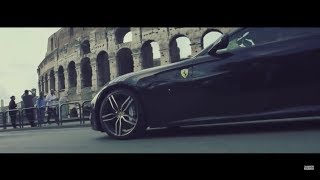 Die Auto-Didakten (Xavier Naidoo &amp; Moses Pelham) - Wir fahren [Official Video]