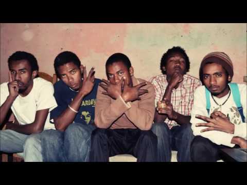 G Real Vibration - Level Up (Audio official) dancehall Malagasy