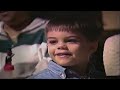 Barney S BIG Surprise Live Stage 1998
