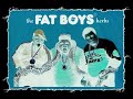 The Fat Boys - Hardcore Reggae (Herb Instrumental) Kurtis Blow
