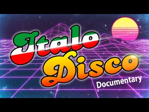 Italo Disco  documentary