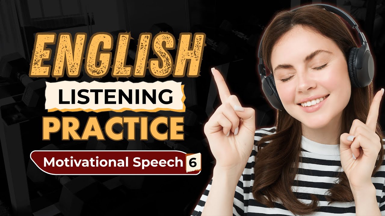 The Surprising Power of Daily Routines | The Shocking Truth You Need to Know | Jim Rohn Motivation